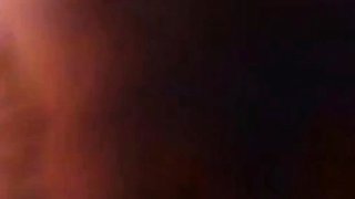 Hot MILF Orgasm Compilation