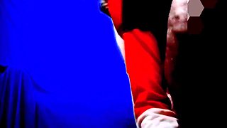 Xxx Russian Maid Cumming On Big