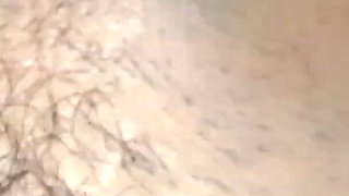 She Likes It Slow and Smooth