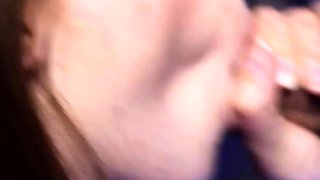 Compilation BlowJob