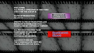 Blonde Teen Girls Lesbian Fun