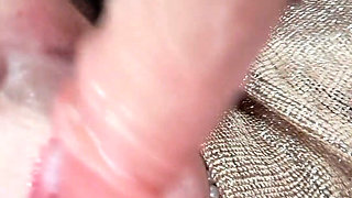 Passion for Oral Sex. Give Me Your Sperm!
