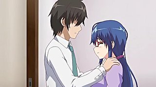 The new stuff 7: Big Tits, Fansly  Japanese Porn