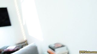 Watch angelic Jane Wilde's sex