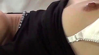 Mature Women in Mourning Clothes - Immoral Widows - 1