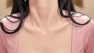 Indian ai bhabhi have passion for self pleasure