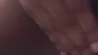 In the Shower Stimulating My Clit with Shower Head Squirting Orgasms