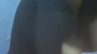 Pinay Sneaking Video From Her Sisters BF