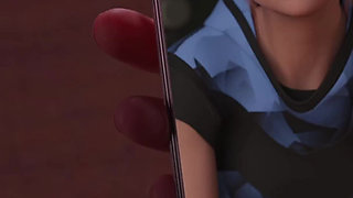 Bonds Between 11 Bella Saw Mia Sex Tape