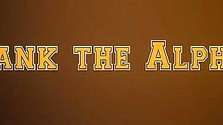 Being a Dik 0.5.0 Part 73 We Are Dik's but Wha... by Loveskysan69