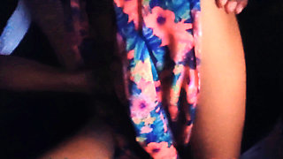 Horney Slut Step Sister Latika Take Cock to Office Boy