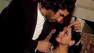 Danila Visconti (italy 1999) - Erika Bella