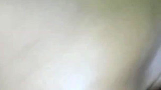 Married Assembly Pastor Loves Fucking My Ccb Wife's Pussy