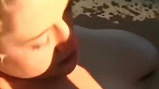 Venus: After Tennis I Like Pussy Licking...