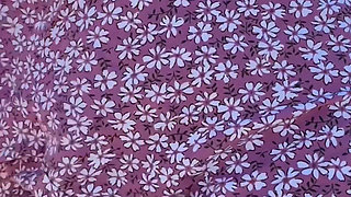 Girl No Panties Flashing Pussy and Tits Public Compilation