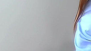 Jerk off Featuring Natalia Forrest