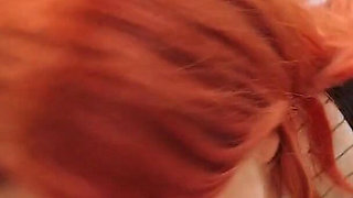 Karen Bitch Gets the BBC She Needs