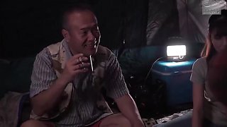 245-whatyou-ending-who-sfs