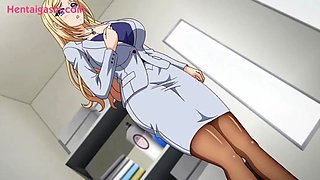 Hentai: Japanese, Hentai Anime  Hentai Sex Porn