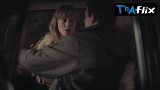 Frida Gustavsson Funbags Sequence in Trolosa