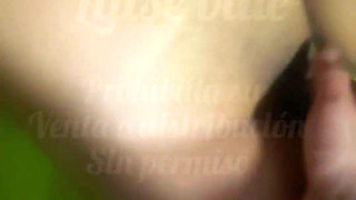 I End up Fucking a Cheating Girl I Met at the Mall