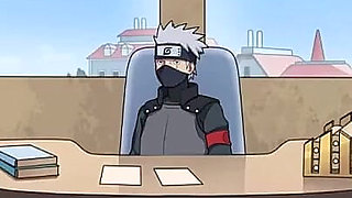 Kunoichi Trainer - Naruto Trainer [v0.19.1] Part 94 Horny Sakura's Vibrator by Loveskysan69