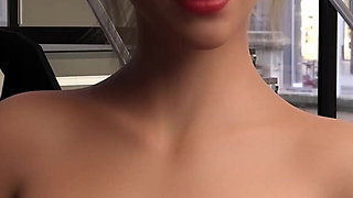 College Kings 30 Day at the Spa Was Amazing