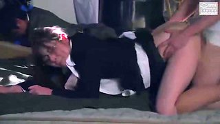 008-youth-with-areare-sfs