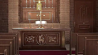 Complete Gameplay - Quickie: a Love Hotel Story, Part 16