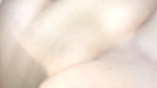 Mud Slide with Bella Xara Part 2