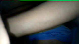 Cyber Cafe Employee Anal to Bare Vaginal - Begging for More No Condom Compilation