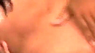 Sexy babe gets hard fucked from big black cock