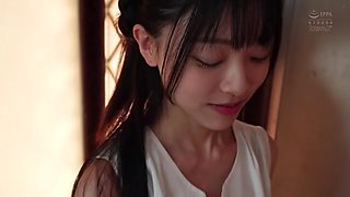 x1x090245745C557C609F