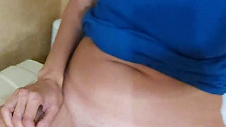 My Stream Is for You