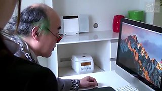 YEGVNQYPRMFEESLSCWFG730