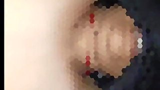 Poonam Bitch Fucked Husband Huge Larg Dick