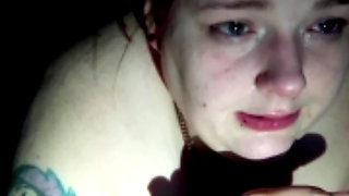 Dirty bitch anal+ass to mouth