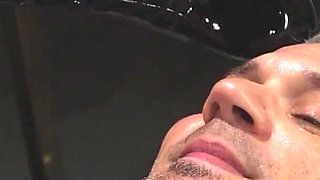 Jasmine's Way Featuring Jet Setting Jasmine, Sherman Maus