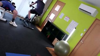 Asians Japanese Milfs Getting Hardcore Fu