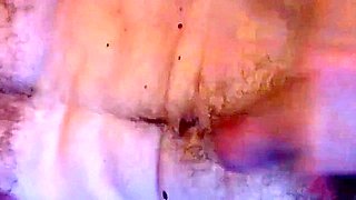 Thiago Monte Andre Madd Dimitri Venum Nils Angelson Gangbang Vlad Winter