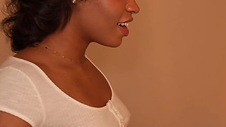 A Warm Home Welcoming - Ami Bue