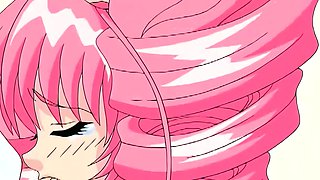 Anime Manga Sex Action