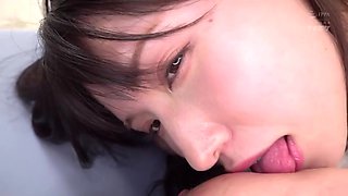 x1x507C0C9B12393961AC