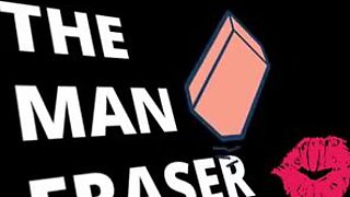 The Boy Eraser Increased Audio Version Jerk Off Instructions CEI Included