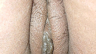 Tonight f**k little bhabhi looks Maine Desi Sex Indian Sex