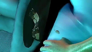 Cheating Wife Rendered and Ravishing - 3D Animation