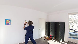 The Art of the Deal - Prologue