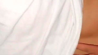 Full Video Casting Innocent Schoolgirl 18 Years Old Big Ass Fulfills Her Dream