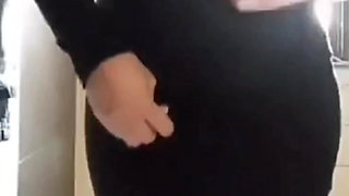 Indian Student Video