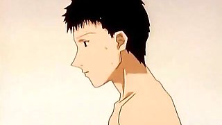 Sugar's cartoon dirt by Fuck Me Like A Monster